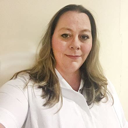 osteopath farringdon|sports massage faringdon.